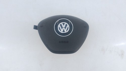5g0880201b air bag - air, anteriore
