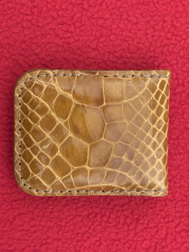 fermasoldi