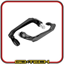 PARALEVE MOTO SCOOTER