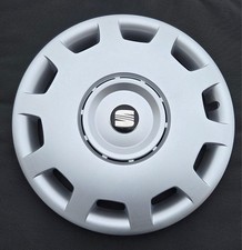 4 enjoliveurs Neuf/4