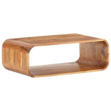 Tavolino da Salotto 90x50x30