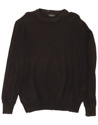 Maglione collo - , barca