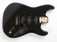 1995 Fender Stratocaster