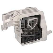 Sospensione Motore Febi Bilstein 183578 per Bmw Mini