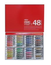 Holbein Artists Acquerello