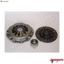 KIT FRIZIONE KF-633 PER