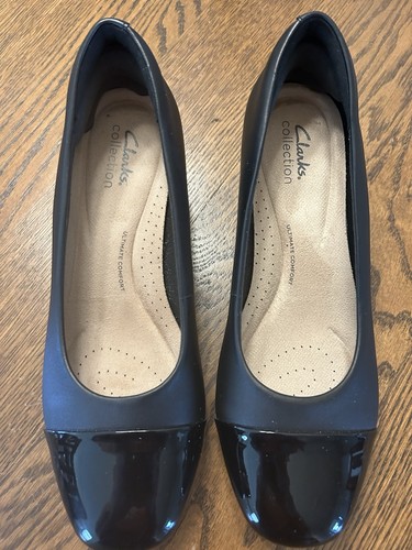 Scarpe clark donna - scarpe, clark’s
