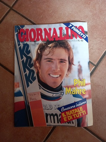 Rivista settimanale - rivista, il