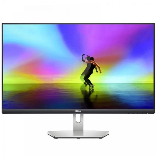 Monitor led dell - led,