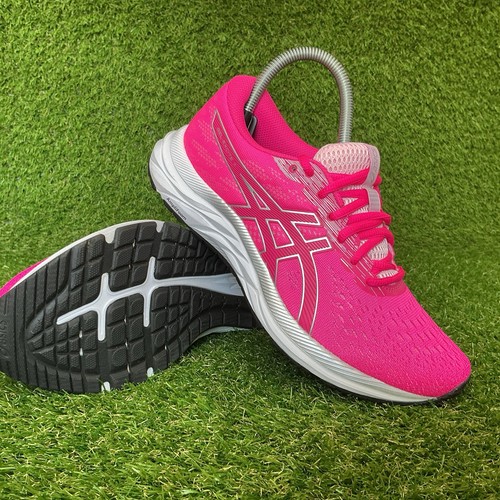 Asics gel donna - asics,