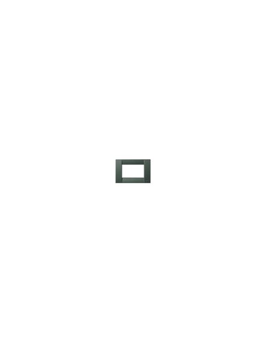 Vimar idea 16744 plate - vimar,