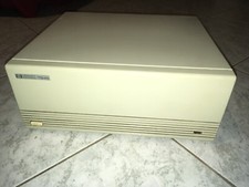 HP 7945A 55MB CS/80 HP-IB HARD DISK DRIVE HDD 300 SERIES 9000 1000 A900 VINTAGE