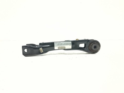 6782168 273154 rear upper