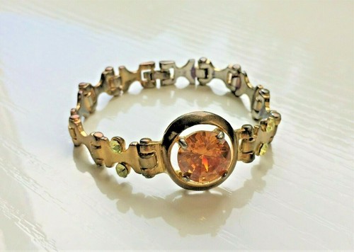 Bracciale vintage stile - vintage,