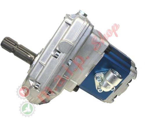 Kit spaccalegna con - kit,