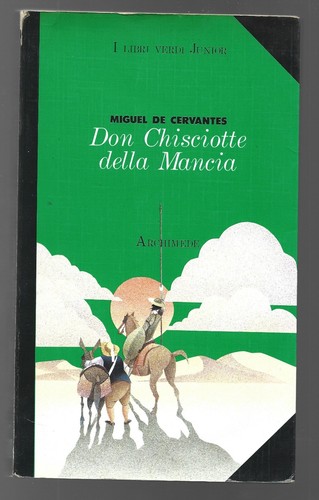Miguel cervantes don - cervantes,