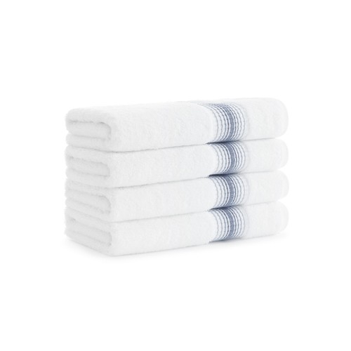 Asciugamani bagno cotone turco - bagno,