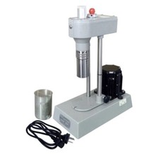 ZNN-D6B/S Viscosimetro Rotante