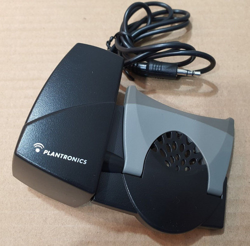 Plantronics hl10 sollevatore - -,
