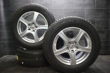 Land Rover Range Lm Discovery