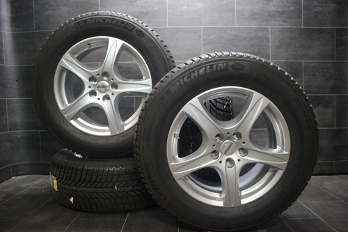 Land rover range - range, lm