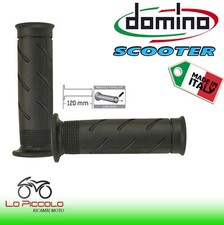 0280.82.40.06-0 DOMINO COPPIA