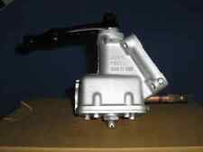 Fiat 500 D F L R  rigenerata scatola sterzo revisionata senza reso!!