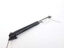 689600W620 PISTONCINI PORTELLONE TOYOTA YARIS III (P13) 1.0 B 12V MAN 5M 70CV 20