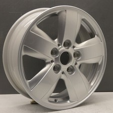 Mini One F55 F56 Cerchio In