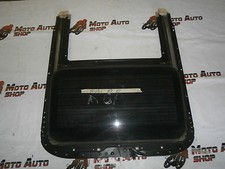 TETTO APRIBILE TETTUCCIO VETRO