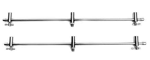 Set attrezzi pesca alla - set,