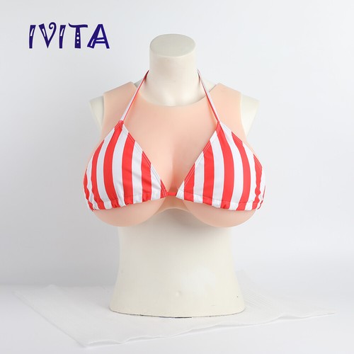 Ivita 11xl colore bianco - 11xl,
