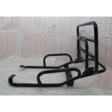 PORTAPACCHI POSTERIORE