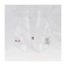 PARABREZZA KYMCO AGILITY 300 I