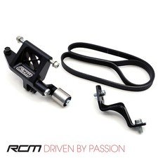 RCM Gen 2 Kit Staffe