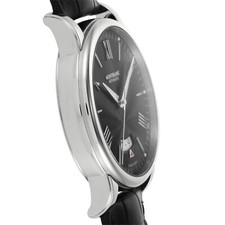 Orologio da polso uomo