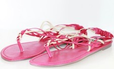 Bon Sandali U, Do Fucsia