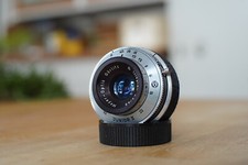 Ottica Meyer Görlitz