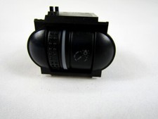 3B0941333D COMANDO REGOLAZIONE INTENSITÀ LUMINOSA CRUSCOTTO VOLKSWAGEN PASSAT SW