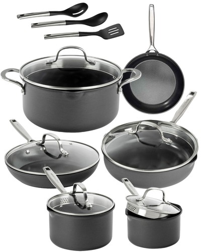 Gotham steel pro - pro, ceramic