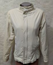 ALESSANDRO ALBANESE Giacca