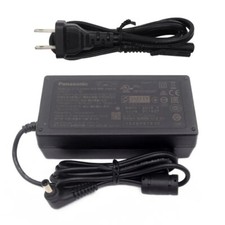 Alimentatore adattatore CA