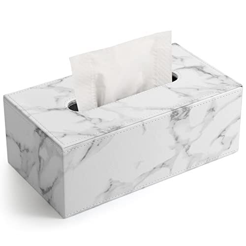 Gorese porta fazzoletti - gorese,