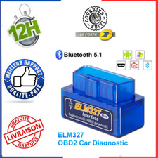 Lecteur code obd2 ios - code,