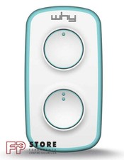 Telecomando programmabile