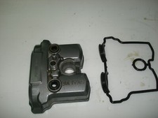 COPERCHIO TESTATA GUARNIZIONI YAMAHA WRF YZF 400 YZF 426 1998 99 2002 HEAD COVER