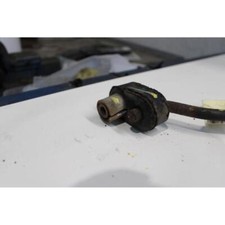 BARRA STABILIZZATRICE ANT. PER RENAULT R4 950 BER. 5P/B/956CC. 1950