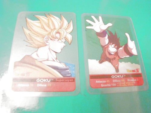 Carte card cards lamincards - 2,