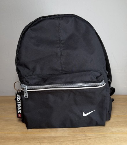 Nike y2k just classic - do, it"