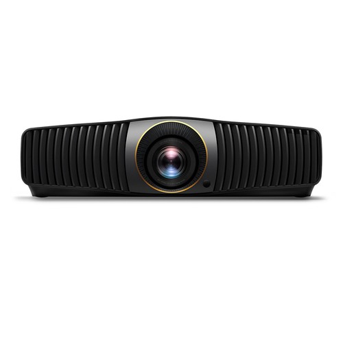 Benq w5800 proiettore raggio - a,
